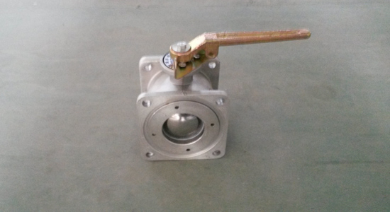 �͹�܇(ch��)��ͨ���y